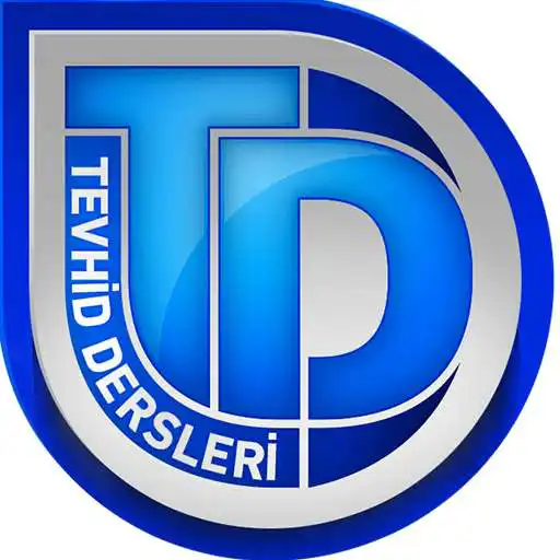 Play Tevhid Dersleri APK Play Tevhid Dersleri APK