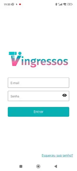 Play TeviIngresso produtor  and enjoy TeviIngresso produtor with UptoPlay