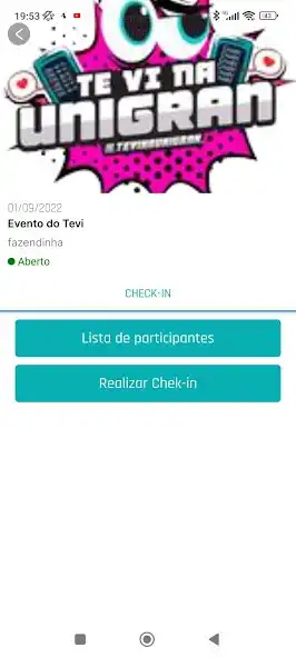Play TeviIngresso produtor as an online game TeviIngresso produtor with UptoPlay