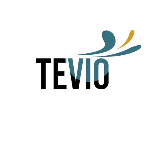 Play Tevio: Food delivery and more APK Play Tevio: Food delivery and more APK