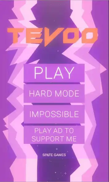 Play Tevoo  and enjoy Tevoo with UptoPlay