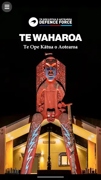 Play Te Waharoa and enjoy Te Waharoa with UptoPlay Play Te Waharoa and enjoy Te Waharoa with UptoPlay