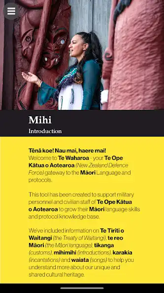 Play Te Waharoa as an online game online Te Waharoa with UptoPlay Play Te Waharoa as an online game Te Waharoa with UptoPlay