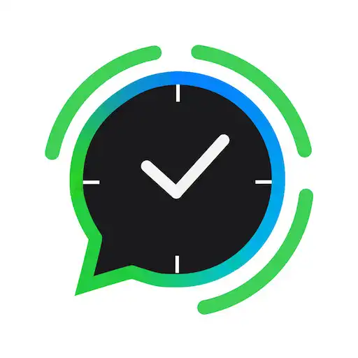 Play TeWa: last seen online tracker APK Play TeWa: last seen online tracker APK