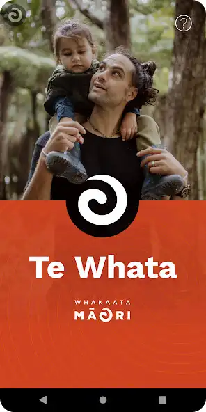 Play Te Whata as an online game Te Whata with UptoPlay