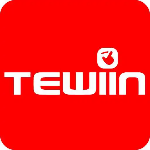 Play Tewiin Compras APK Play Tewiin Compras APK