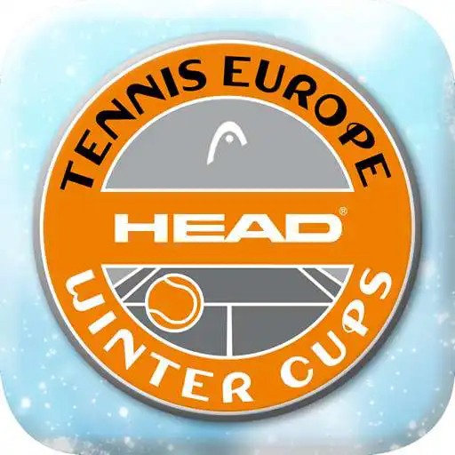 Play TE Winter Cup Ogulin 2019 APK