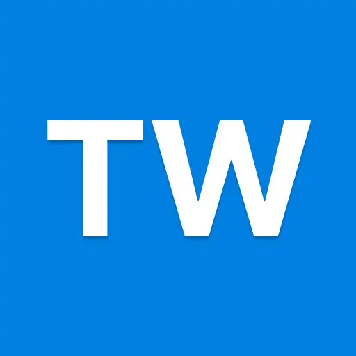 Play TEWO APK Play TEWO APK