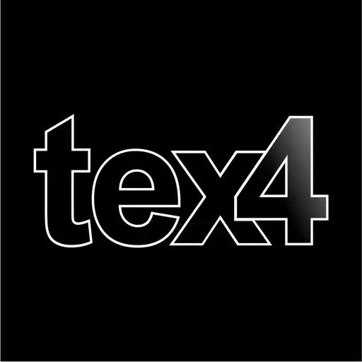 Play tex4 Business APK Play tex4 Business APK