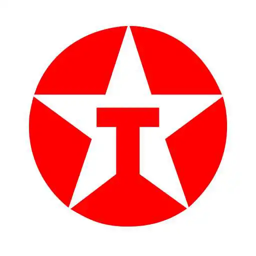 Play Texaco APK Play Texaco APK
