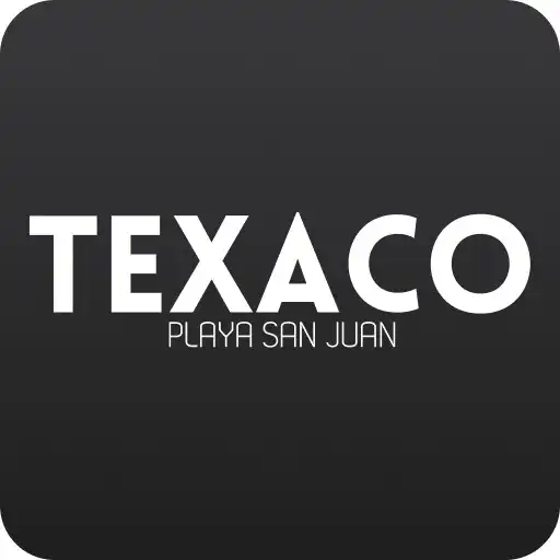 Play Texaco Pub APK