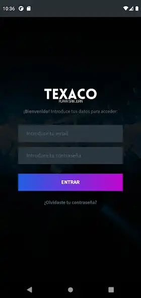 Play Texaco Pub  and enjoy Texaco Pub with UptoPlay
