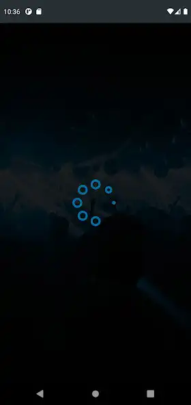 Play Texaco Pub as an online game Texaco Pub with UptoPlay