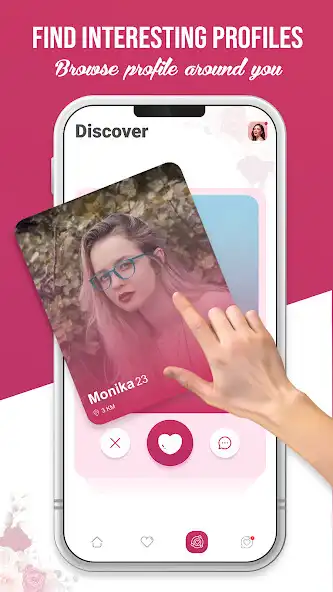 Play Texa: Live Video Chat  and enjoy Texa: Live Video Chat with UptoPlay