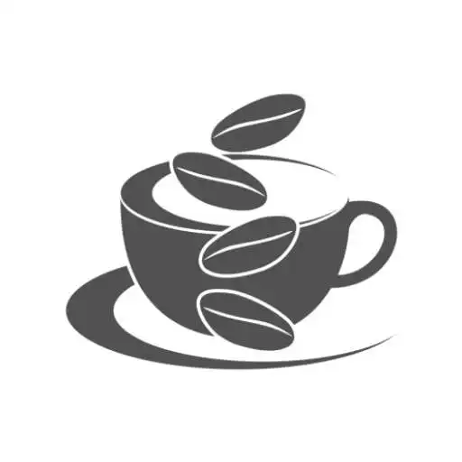 Play Texan Cafe APK Play Texan Cafe APK