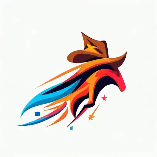 Play Texan News Watch APK Play Texan News Watch APK