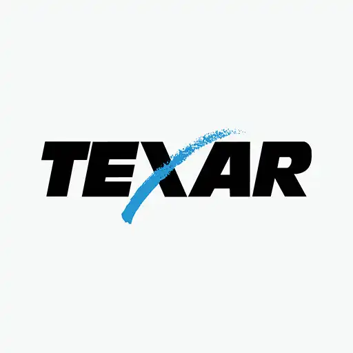 Play Texar Cards APK
