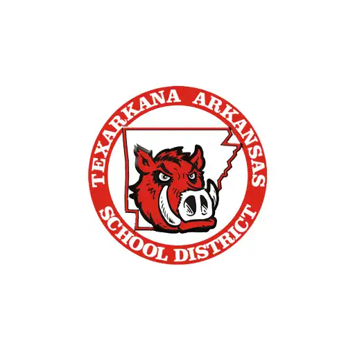 Play Texarkana Arkansas SD APK Play Texarkana Arkansas SD APK