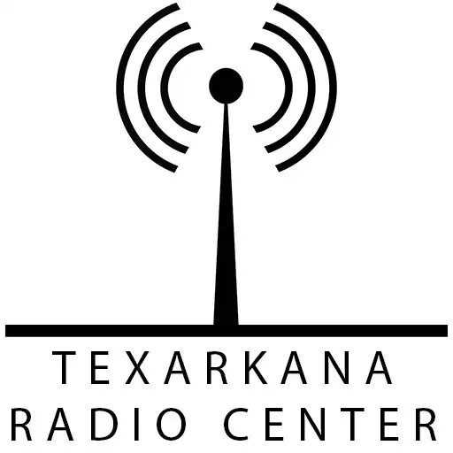 Play Texarkana Radio Center APK Play Texarkana Radio Center APK