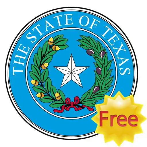 Play Texas 3D Flag Free APK