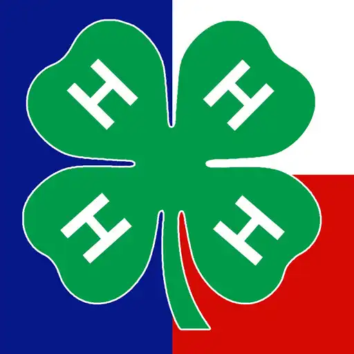 Play Texas 4-H APK Play Texas 4-H APK