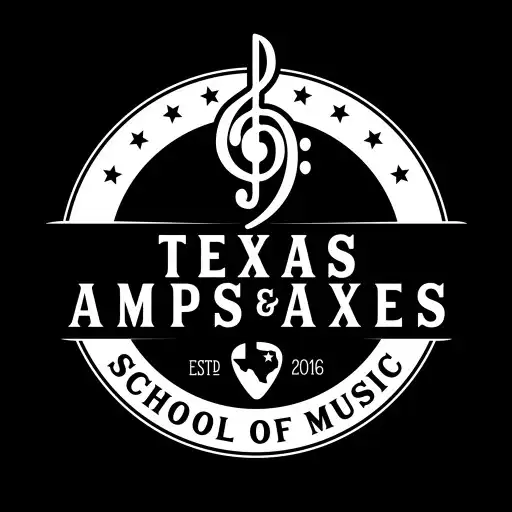 Play Texas Amps  Axes APK