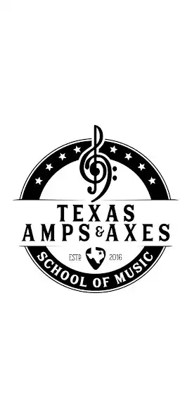 Play Texas Amps  Axes  and enjoy Texas Amps  Axes with UptoPlay