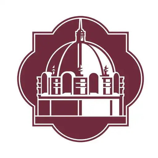 Free play online Texas AM-SA, Business APK