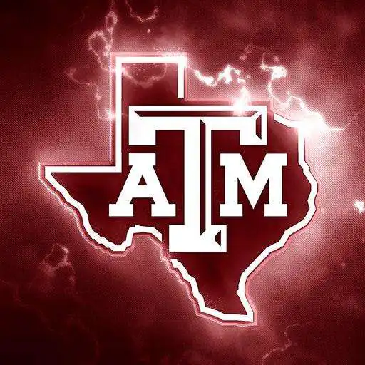 Play Texas AM WBB Official App APK