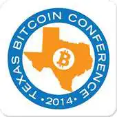 Free play online Texas Bitcoin Conference APK