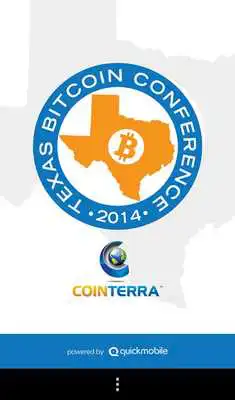 Play Texas Bitcoin Conference