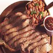 Free play online Texas Brisket APK