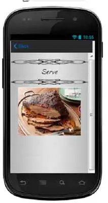 Play Texas Brisket