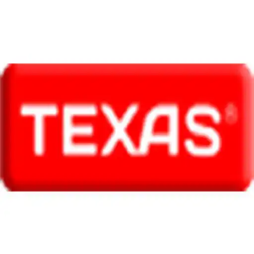 Play Texas Case Indonesia APK