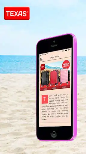 Play Texas Case Indonesia and enjoy Texas Case Indonesia with UptoPlay Play Texas Case Indonesia and enjoy Texas Case Indonesia with UptoPlay