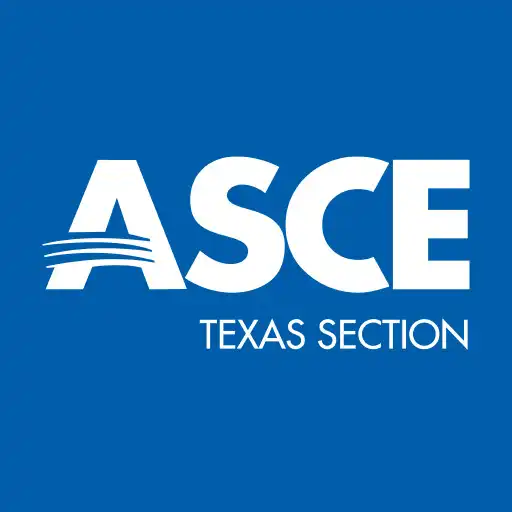 Play TexASCE APK Play TexASCE APK