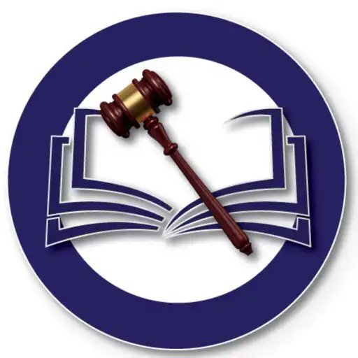 Play Texas Center for the Judiciary APK Play Texas Center for the Judiciary APK