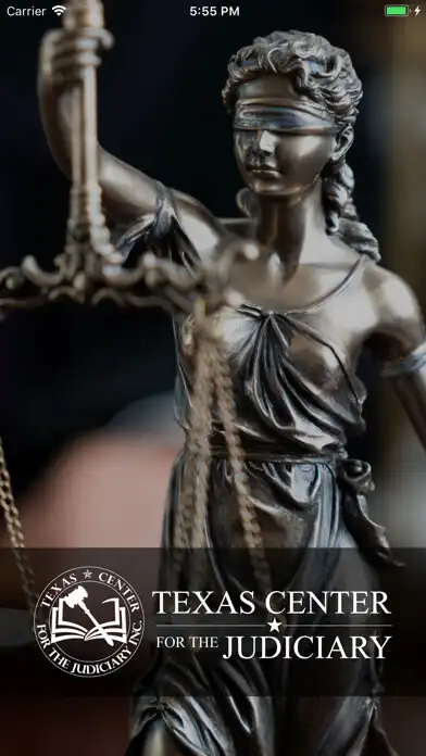 Play Texas Center for the Judiciary  and enjoy Texas Center for the Judiciary with UptoPlay
