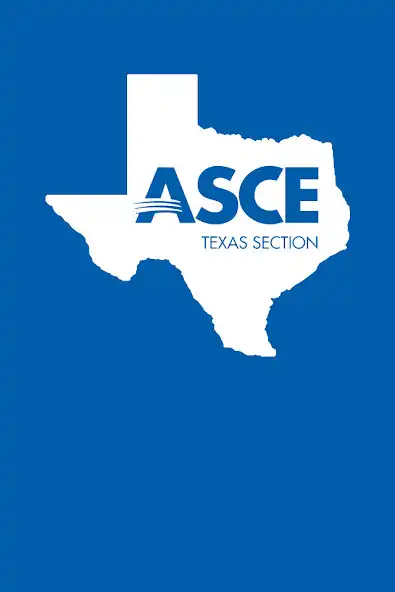 Play TexASCE  and enjoy TexASCE with UptoPlay