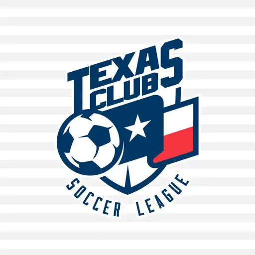 Play Texas Club Soccer League APK