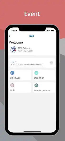 Play Texas Club Soccer League as an online game Texas Club Soccer League with UptoPlay