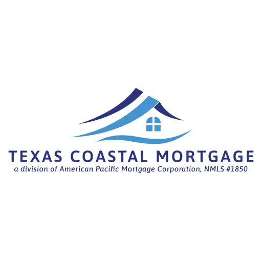 Play Texas Costal Mortgage APK
