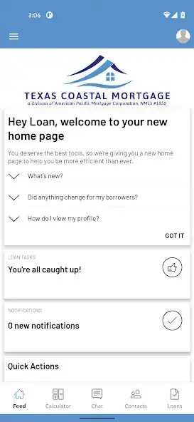 Play Texas Costal Mortgage and enjoy Texas Costal Mortgage with UptoPlay Play Texas Costal Mortgage and enjoy Texas Costal Mortgage with UptoPlay