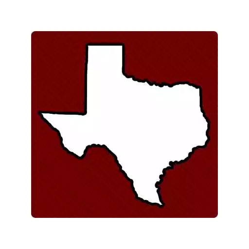 Play TexasData Mobile APK Play TexasData Mobile APK