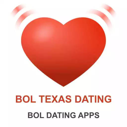 Play Texas Dating Site - BOL APK Play Texas Dating Site - BOL APK