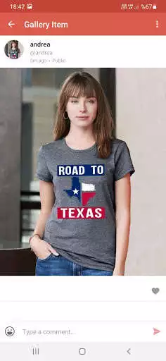 Play Texas Dating Site - BOL  and enjoy Texas Dating Site - BOL with UptoPlay Play Texas Dating Site - BOL  and enjoy Texas Dating Site - BOL with UptoPlay
