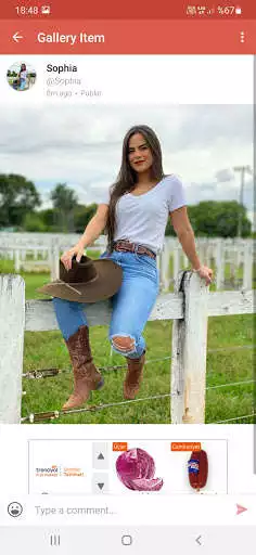 Play Texas Dating Site - BOL as an online game online Texas Dating Site - BOL with UptoPlay  Play Texas Dating Site - BOL as an online game Texas Dating Site - BOL with UptoPlay