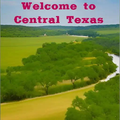 Play Texas Day Tour - Central Texas APK Play Texas Day Tour - Central Texas APK