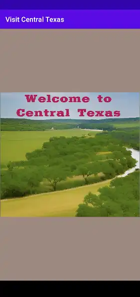 Play Texas Day Tour - Central Texas  and enjoy Texas Day Tour - Central Texas with UptoPlay