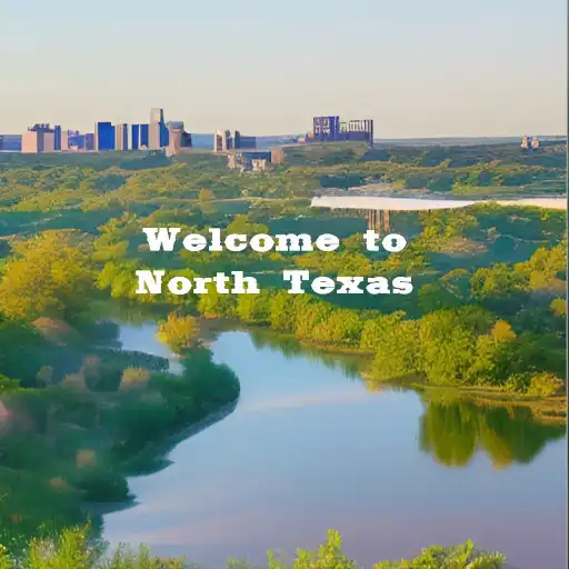Play Texas Day Tours - North Texas APK Play Texas Day Tours - North Texas APK